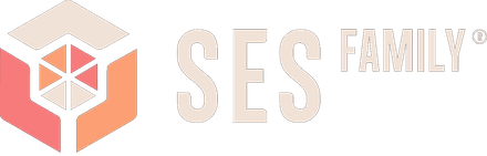 SES Family